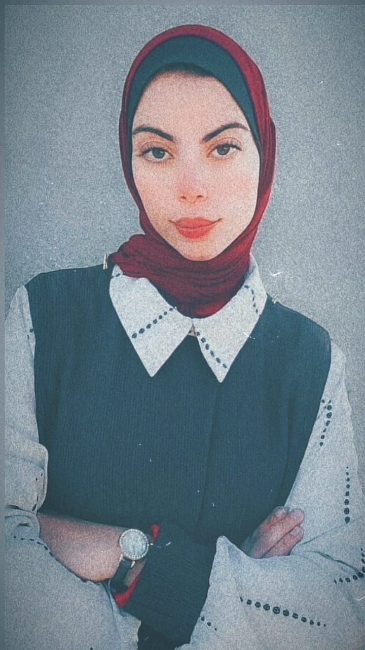 م. سلوى الفقعاوي